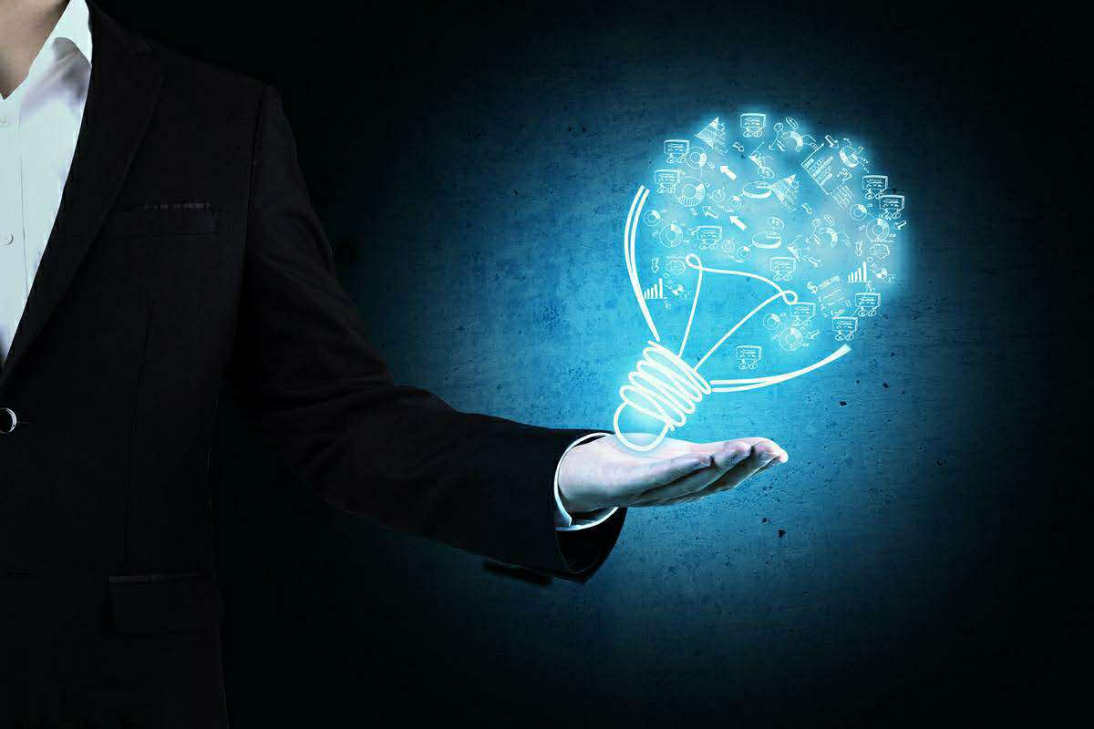 KLA半導體在中國兩個轉折點，四大要素